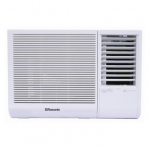 Rasonic 樂信牌 - 窗口式冷氣機 RS-XV2413E | 空調
