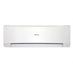 Rasonic 樂信牌 - 分體式冷氣機 RS-PV9KK | 空調
