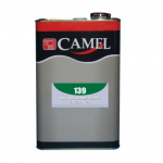 139 駱駝牌環保噴漆天拿水