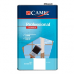 3401 駱駝牌專業噴漆天拿水