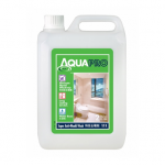 111 AQUAPRO 特效去霉劑