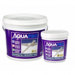 133 AQUAPRO 水性重防腐金屬底漆
