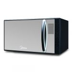 美的 Midea – (Special)23公升熱風對流燒烤微波爐 AS823EKW