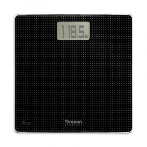 Oregon – Ssmart 家庭智能電子磅 BW121