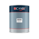 EA163 駱駝牌木船防蠔漆(不轉色配方)