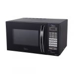 美的 Midea – 公升燒烤微波爐 EG823A4X 23