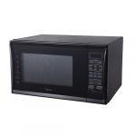 美的 Midea – 公升燒烤微波爐 EG925ERZ 25