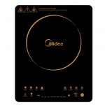 美的 Midea – 2100W 多功能電磁爐 IH-RTS2155