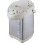 美的 Midea – 3.0公升電熱水瓶 MA-30CA