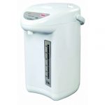 美的 Midea – 3.0L微電子全自動電熱水瓶 MA-30GUA