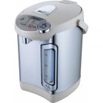 美的 Midea – 4.0公升微電子全自動電熱水瓶 MA-40CTZ