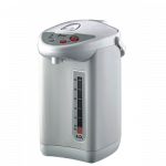 美的 Midea – 4.0公升電熱水瓶 MA-40GQ