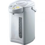 美的 Midea – 4.0公升電熱水瓶 MA-40GTB