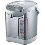 美的 Midea – 3.0L微電子全自動電熱水瓶 MA-30GUZ