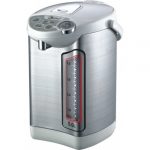 美的 Midea – 5.0L微電子全自動電熱水瓶 MA-50GUZ