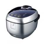美的 Midea – 1.5公升IH旋風動力電飯煲 MB-FZ4085