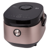 美的 Midea – 1.5公升 IH鈦金鼎釜電飯煲 MB-FZ4086