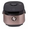 美的 Midea – 1.5公升 IH鈦金鼎釜電飯煲 MB-FZ4086