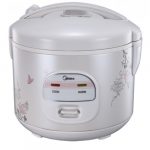 美的 Midea – 1公升簡易電飯煲 MB-YJ30CM