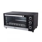美的 Midea – 14公升焗爐 MG14AMX