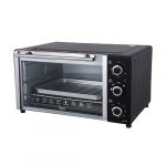 美的 Midea – 25公升焗爐 MG25BNM
