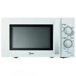 美的 Midea – 20公升燒烤微波爐 MG720CJ5