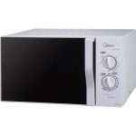 美的 Midea – 23公升燒烤微波爐 MG823ARW