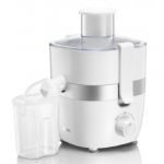 美的 Midea – 榨汁機 MJ-JE25G1