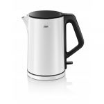 美的 Midea –1.5公升防燙不銹鋼電熱水壺 MK-15H01A2