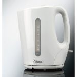 美的 Midea – 1.7公升電熱水壺 MK-17P13B