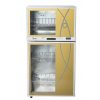 美的 Midea – 73升直立式消毒碗櫃  MS-80K03