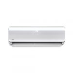 美的 Midea – 冷暖變頻掛牆式分體機 (WIFI) MS11M-09HRDU1