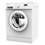 美的 Midea – 全自動前置式滾筒洗衣機 MW-FG70