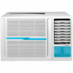 美的 Midea – R410A遙控冷暖窗口機  MWH-07HR3N1