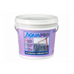 103 AQUAPRO 水性防銹金屬底漆