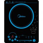 美的 Midea – 2100W 火鍋電磁爐 IH-RH2133