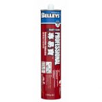 Selleys 犀利牌 - 專易寶建築強力粘接劑