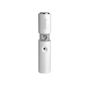 Oregon – 隨身抗菌噴霧器 WE628