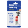 Selleys 犀利牌 – 快補膠（補鞋膠）