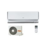 HITACHI 日立 - 分體式冷氣機(凈冷型) RASE10CAK | 空調