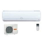 HITACHI 日立 - 分體式冷氣機(凈冷型) RASE18CAK | 空調