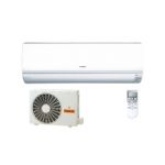 HITACHI 日立 - 變頻分體式冷氣機(凈冷型) RASX18CCK | 空調