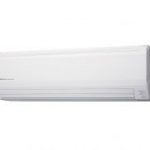 Fuji 富士電機 - 掛牆直流變頻式冷氣機(凈冷型) RSG18JFCB | 空調