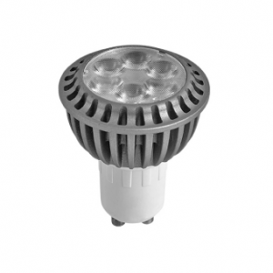 TDS – LED GU10射燈膽 MS02GU-6W