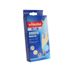 Vileda 微力達 - 多用途手套10隻裝