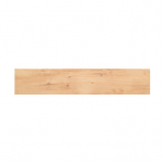 Alpana - Cedar AW81 西班牙頂級木紋磚