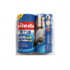 Vileda 微力達 – 除塵轆替換裝2件