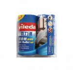 Vileda 微力達 - 除塵轆替換裝2件
