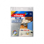 Vileda 微力達 - 高效能除污布