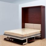 OVIT 歐菲特 - 隱形床 MK-3A/B